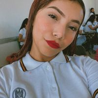 jaqueline.gr4