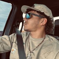 Clean Rigs Only