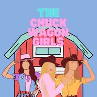 thechuckwagongirls
