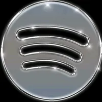 original sound - speed.up.songs.balkann0