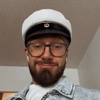 alkuperäinen ääni