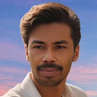 suara asli - ademaarup