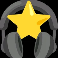 original sound - alfredositan6