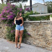 tiffaine_rigeda