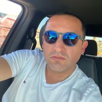 cristian.muoz.con