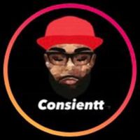 consienttienda