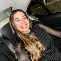 ruth.natiele
