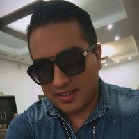 sonido original
