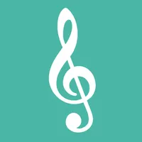 original sound - abrsh_lyrics