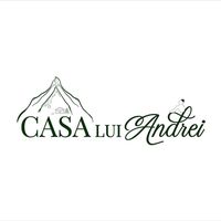 casaluiandrei