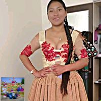 ...deysipacheco1234