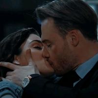 eda.serkan04
