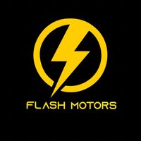 flashmotorspy_