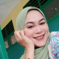 suara asli - sah