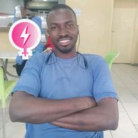 akpojotorjoel