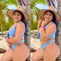 original sound - anyelitrg