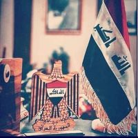 mustaf_983