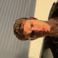 _elliasnc