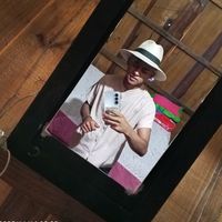 alexander_rodriguez019