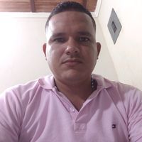 jesusprieto08