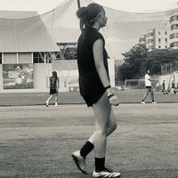 samantha11_46