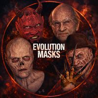evolution_masks
