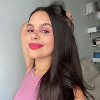 eduardaricc