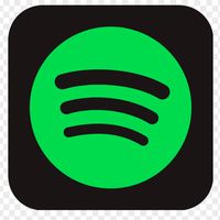 espotify33