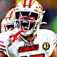 49ers.prodz.19