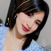 marquez_elva