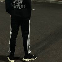 v03soy