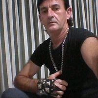 maurinobraun
