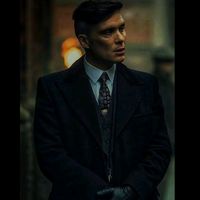 userberlinfracesolitario