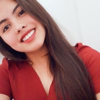 lizethog4