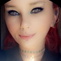 lady_harley_23