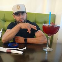 oscar.perez468