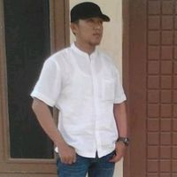 suara asli - erikhom17