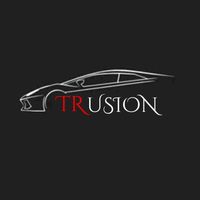original sound - TRUSION