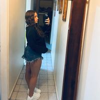 _luutoninii