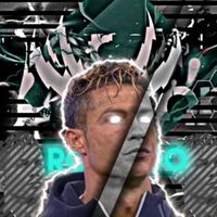 15_lvsnt