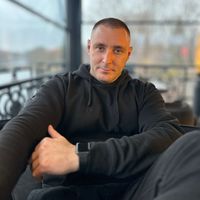 оригінальний аудіозапис