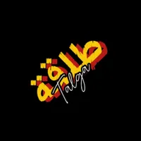 original sound - talaladil121