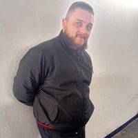 paulhowkins1983busiarz