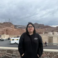 original sound - cubbyttsshop