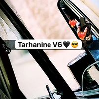 tarhanine.v6