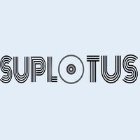 suplotus