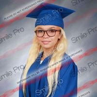 ayeitsshealynnedonovan