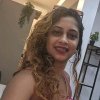 aradhana.gajadhar
