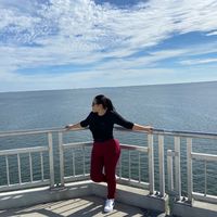 mariana.medina528