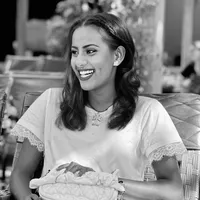 original sound - mayaye_21